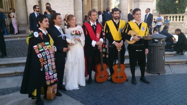 rome-wedding